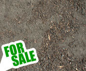For Sale - CSI Natural Turf/Lawn TopDressing Thumbnail